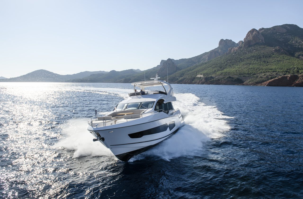 WLM1302-1280x840-1 Brand Spotlight – Sunseeker – Creating Sheer Magic on the Water